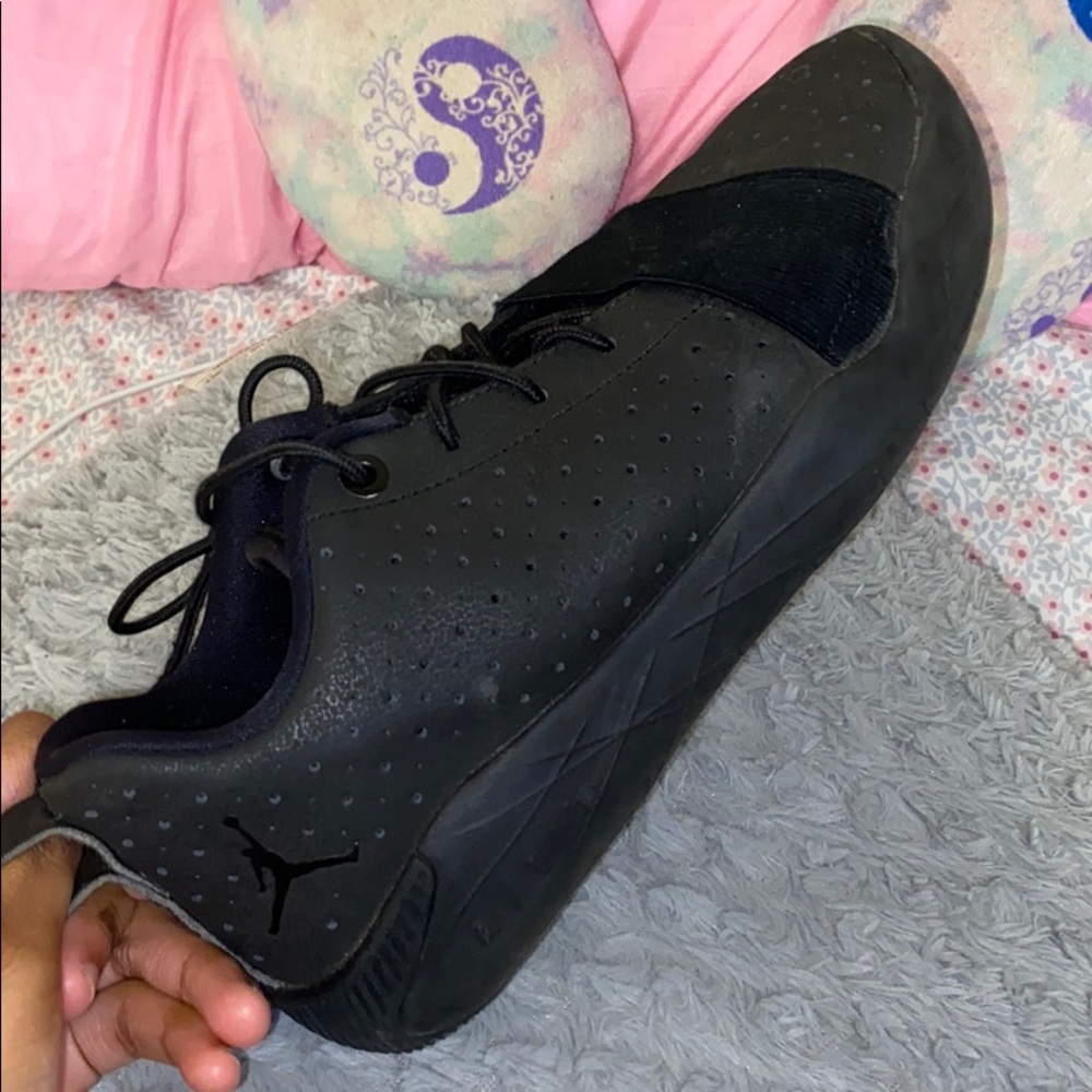 jordans